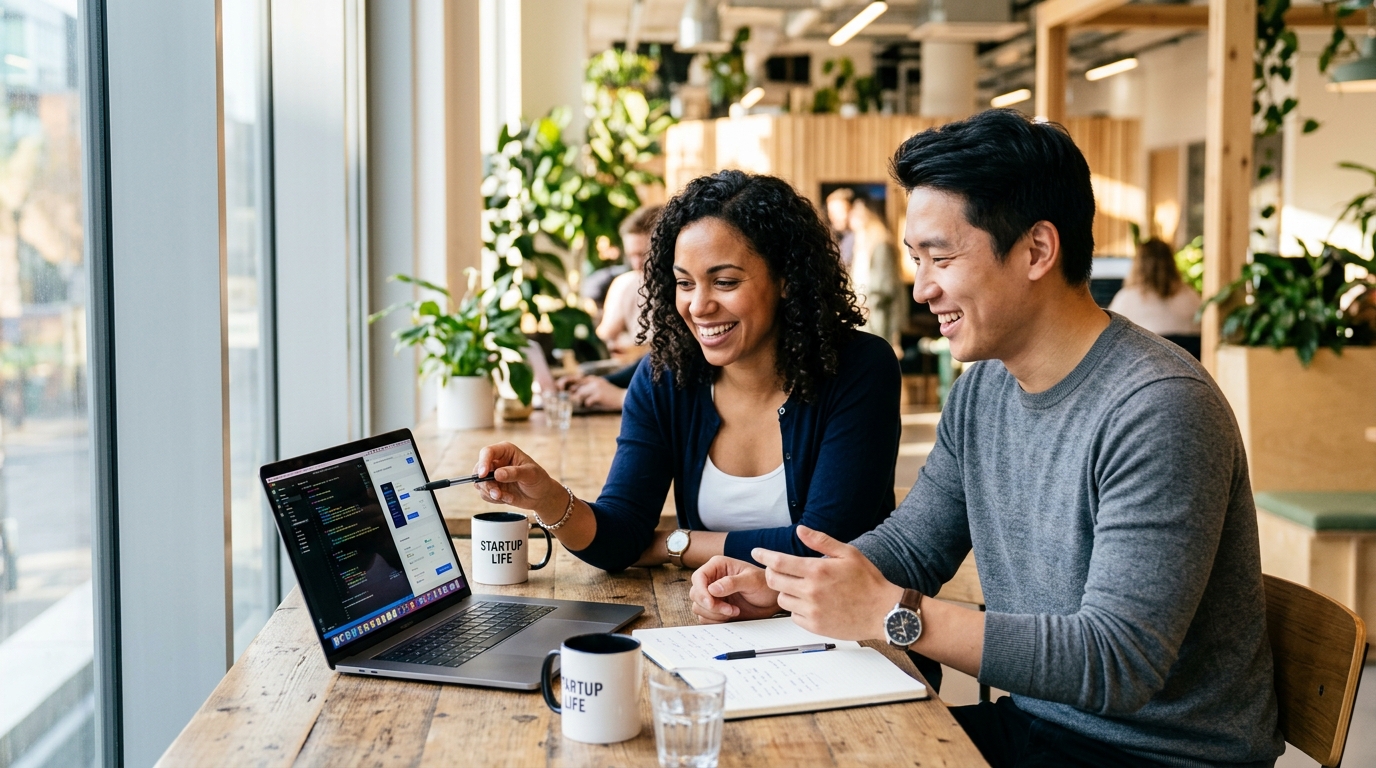 Collaborative Team