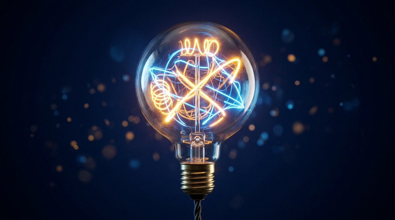 Innovation Focus