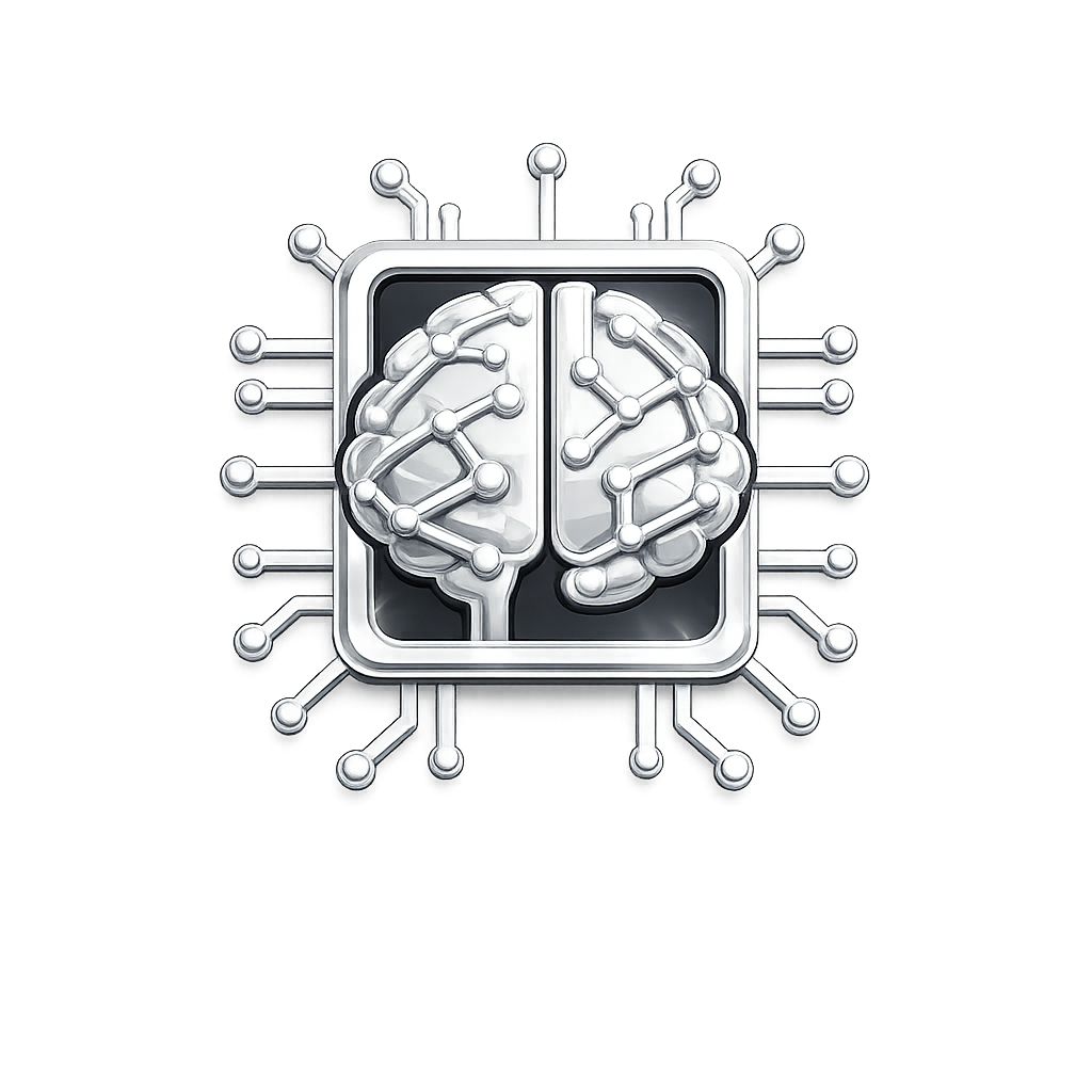 AI / ML