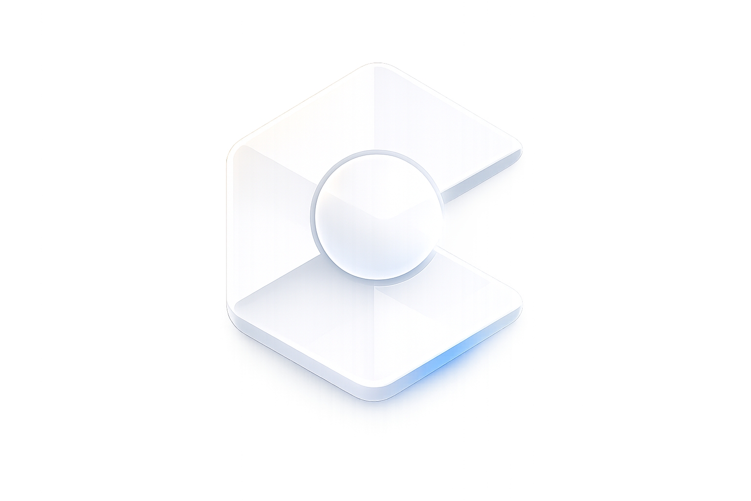 AR Core