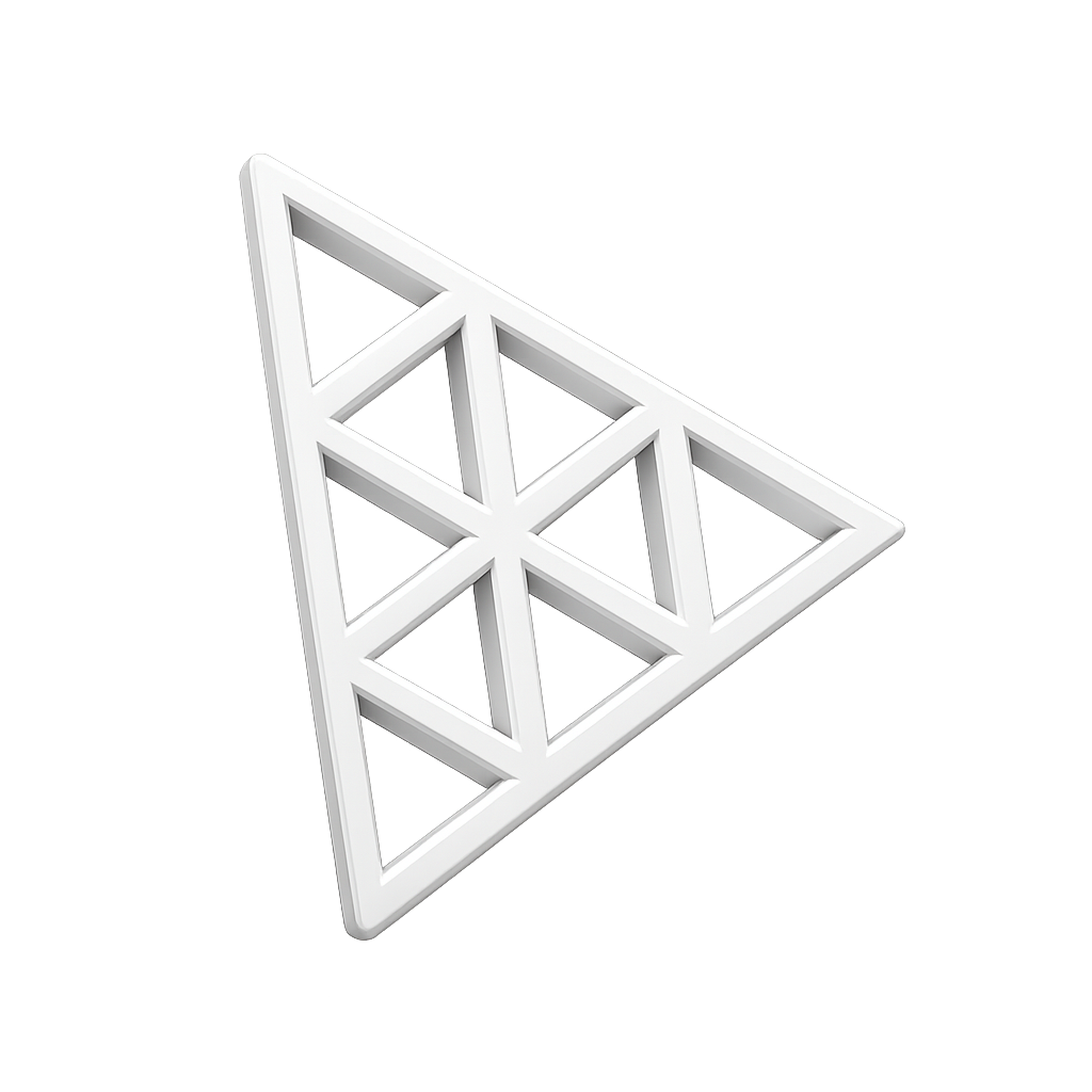 Three.js