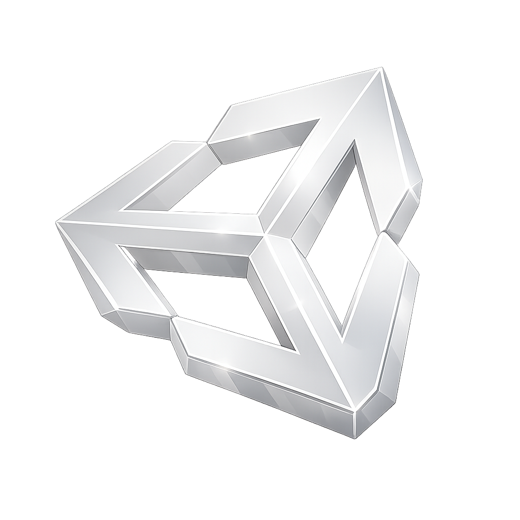 Unity Engine
