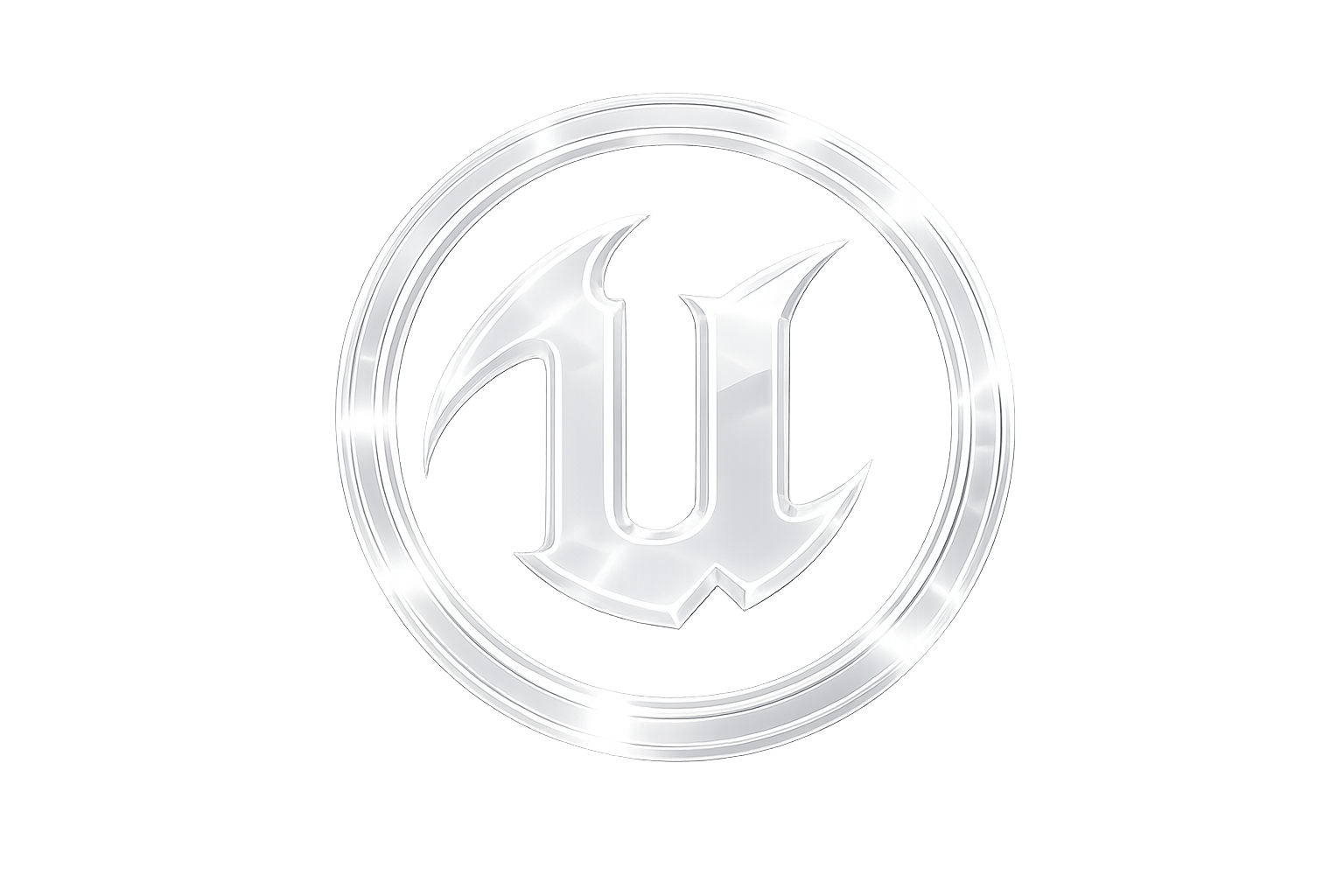 Unreal Engine