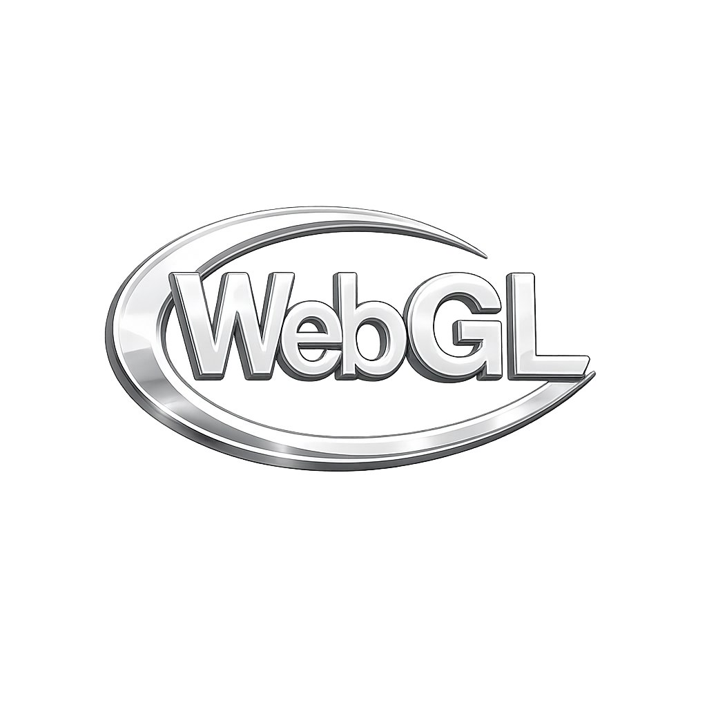 WebGL