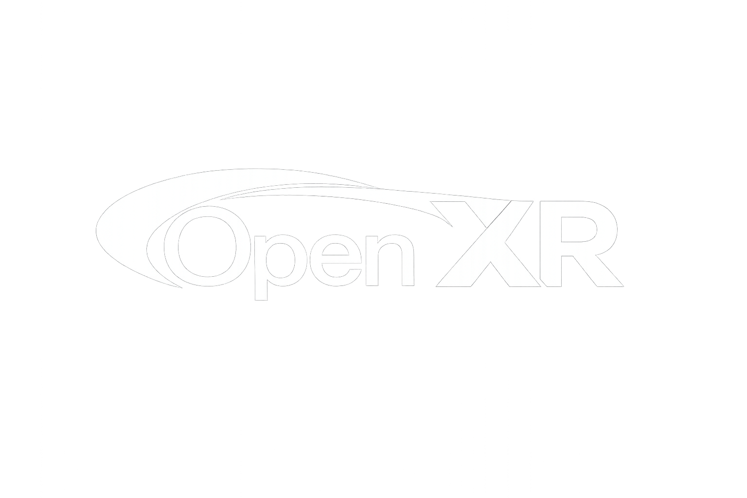 Open XR