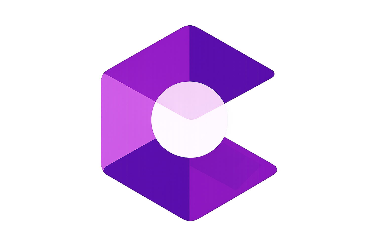 ARCore