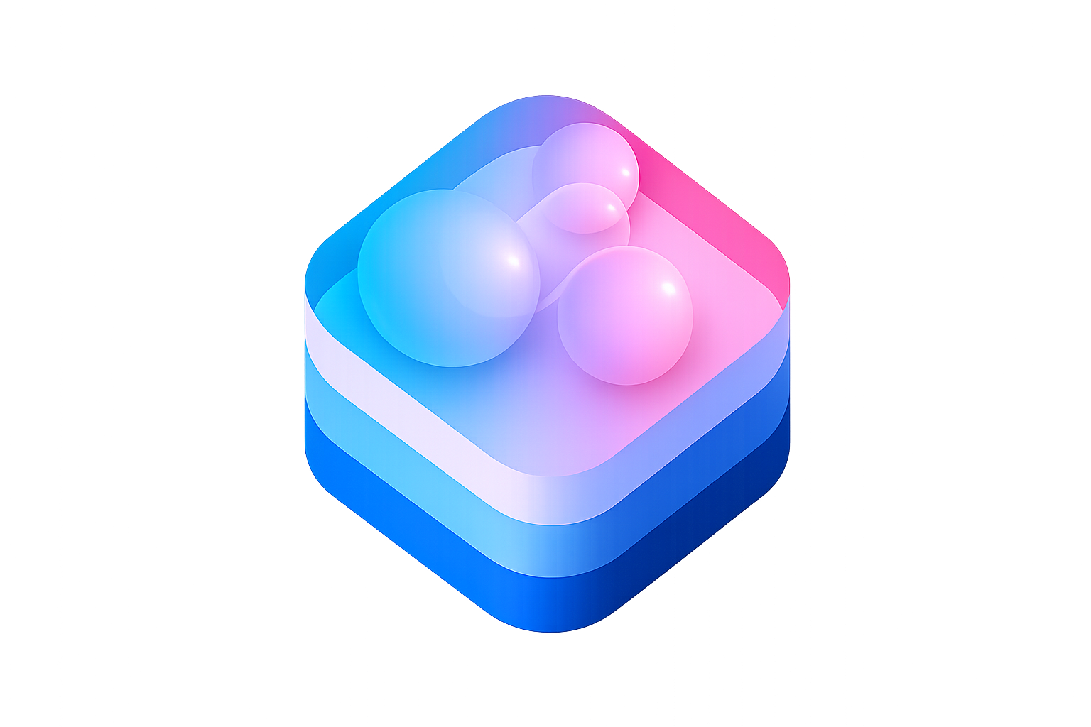 ARKit