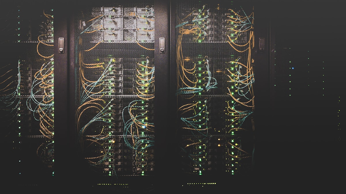 Enterprise Cloud Infrastructure AWS and Azure