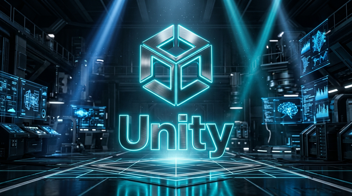 Unity
