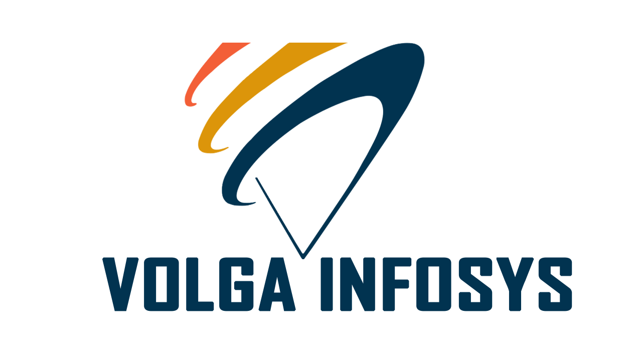 VOLGA